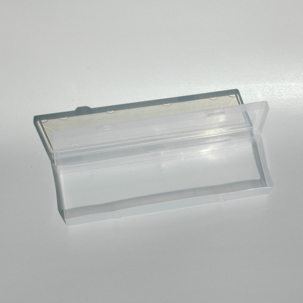 pos-1-transparent-demo-kit